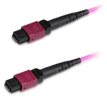Патч-корды оптические Hyperline 30159₽