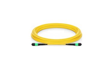 Патч-корды оптические Hyperline 73071₽