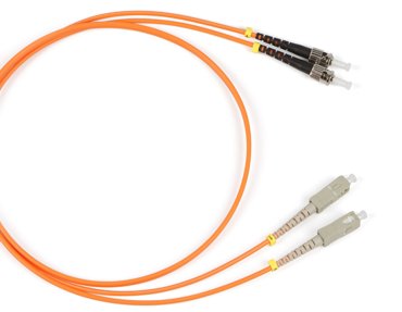 Патч-корды оптические Hyperline 28830₽