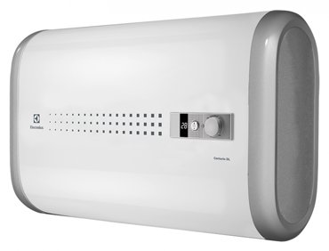 Водонагреватель Electrolux EWH 30 Centurio DL H НС-1064706 15790₽