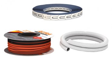 Теплый пол Aura Technology КТА 81-1400 КТА 81-1400 19884₽