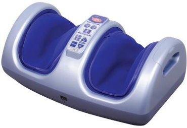 Массажер для ног US Medica Angel Feet NF 14400₽