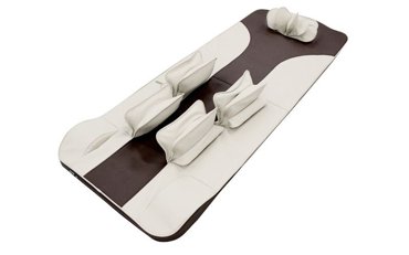 Массажный матрас US MEDICA Ocean