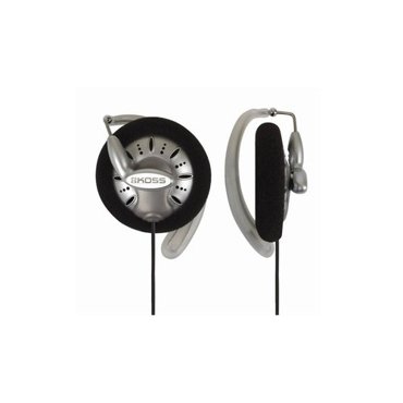 Накладные наушники Koss KSC-75 2090₽