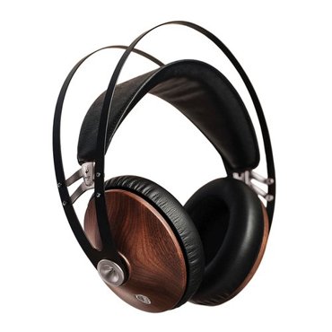 Наушники Meze 99 Classics Walnut Silver 24290₽