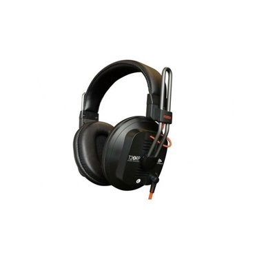 Полноразмерные наушники Fostex T20RPMK3 12190₽
