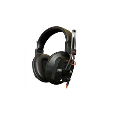 Полноразмерные наушники Fostex T40RPMK3 12190₽