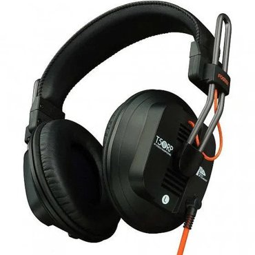 Полноразмерные наушники Fostex T50RPMK3 12190₽