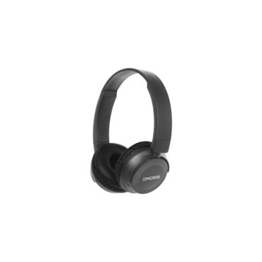Полноразмерные наушники Koss BT330i black 2490₽