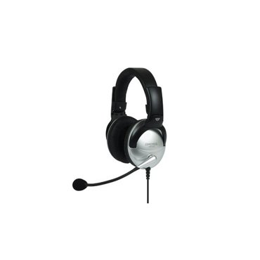 Полноразмерные наушники Koss SB-45 2790₽