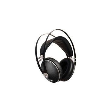 Полноразмерные наушники Meze 99 Neo Black Silver 22790₽