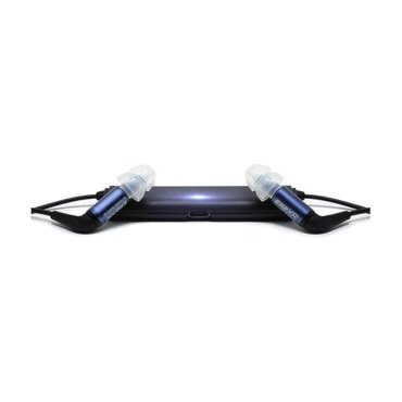Внутриканальные наушники Etymotic ER2XR-BT 13990₽