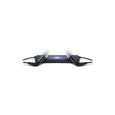 Внутриканальные наушники Etymotic ER3XR-BT 17990₽