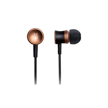 Внутриканальные наушники Meze 12 Classics V2 4890₽