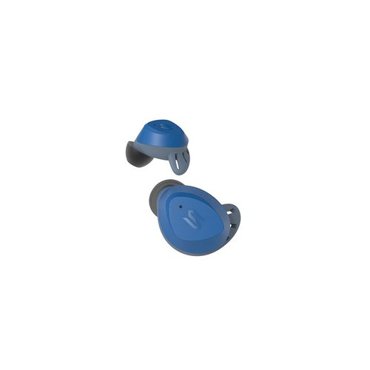 Внутриканальные наушники Soul S-Fit Blue 3990₽