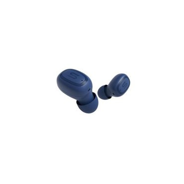 Внутриканальные наушники Soul S-Gear Blue 1990₽
