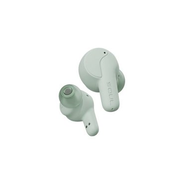 Внутриканальные наушники Soul SYNC ANC Frost 6295₽