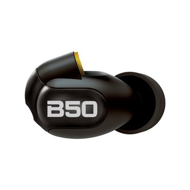 Внутриканальные наушники Westone B50 BT cable 47735₽