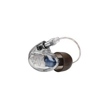 Внутриканальные наушники Westone Pro X20 22990₽
