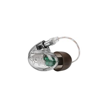 Внутриканальные наушники Westone Pro X30 29990₽