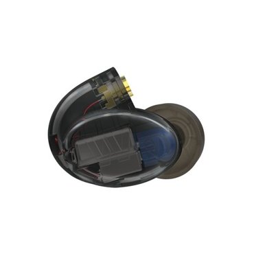 Внутриканальные наушники Westone UM PRO20 New Smoke 33090₽