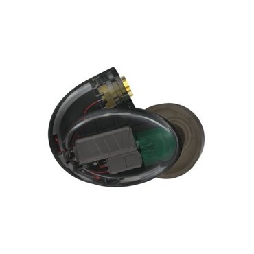 Внутриканальные наушники Westone UM PRO30 New Smoke 31490₽