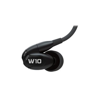 Внутриканальные наушники Westone W10 BT cable 21690₽