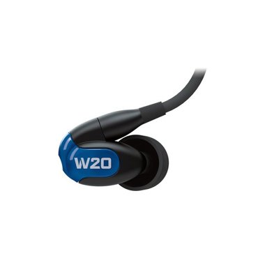 Внутриканальные наушники Westone W20 BT cable 30290₽