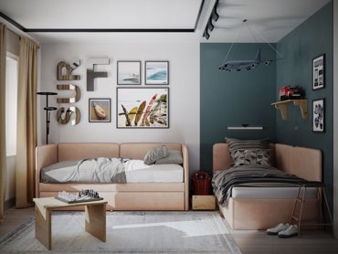 Slider image