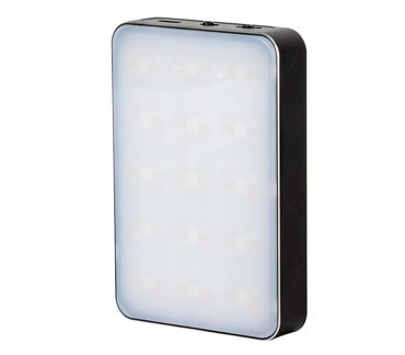 Осветитель SmallRig 3290 RM75 RGB Magnetic 2500-8500К 5 Вт 10550₽