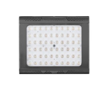 Осветитель светодиодный Manfrotto Lykos 20 led Daylight Bi-color 26990₽