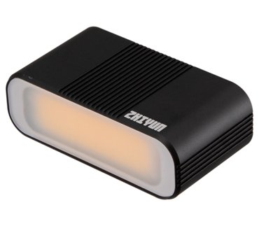 Осветитель Zhiyun для Smooth 5 TransMount Magnenfic Fill Light 3290₽