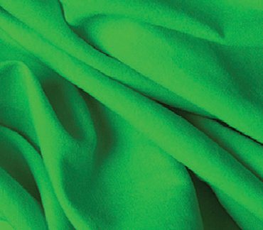 Фон FST B-36 Chromagreen 3х6 м тканевый зеленый 7190₽