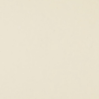 Фон FST Cream 1039 бумажный 27 х 11 м бежевый 5650₽