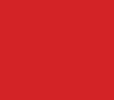 Фон FST Dark Red 1001 бумажный 27 х 11 м красный 5650₽
