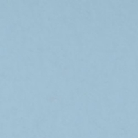 Фон FST Sky Blue 1037 бумажный 27 х 11 м голубой 5650₽
