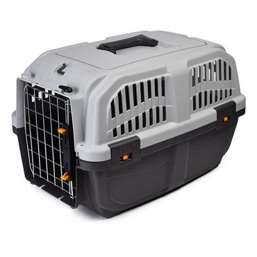 Переноска для кошек и собак MPS Skudo 1 S01050100 2200₽