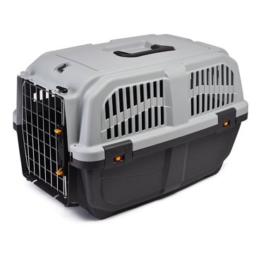 Переноска для кошек и собак MPS Skudo 2 S01050200 2600₽