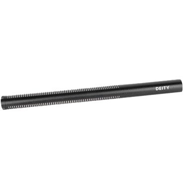 Микрофон Deity S-Mic 2 Location Kit S-Mic 2 Location Kit S-Mic 2 Location Kit фото 2 33990₽