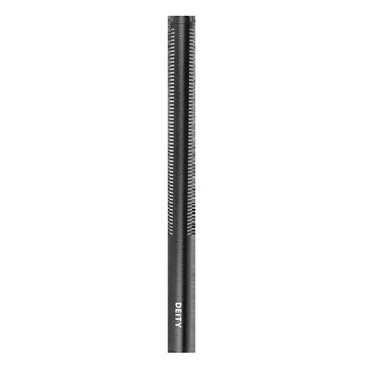 Микрофон Deity S-Mic 2 Уцененный катБ уц-S-Mic 2 20790₽