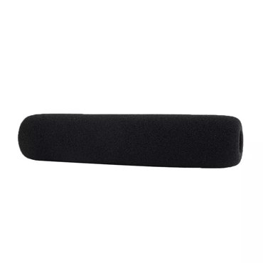 Микрофон Deity S-Mic 2 Уцененный катБ уц-S-Mic 2 фото 3 20790₽