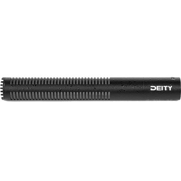 Микрофон Deity S-Mic 2s 24990₽