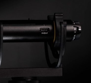 Микрофон Deity V-Mic D4 DTD0231D30 фото 2 11490₽