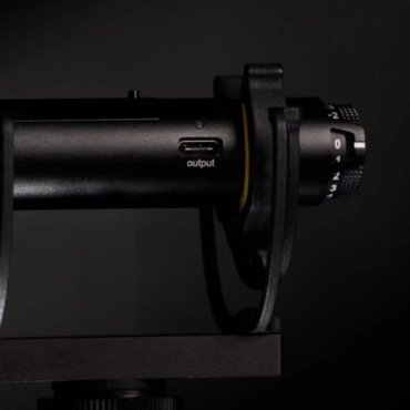 Микрофон Deity V-Mic D4 DTD0231D30 фото 2 8490₽