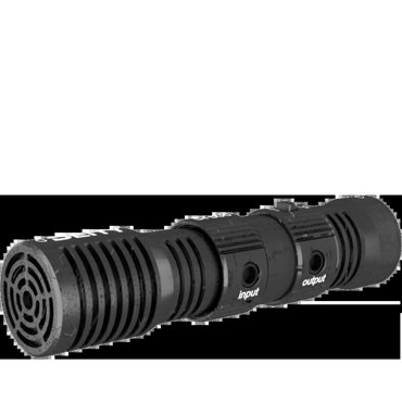 Микрофон двусторонний Deity V-Mic D4 DUO 6990₽