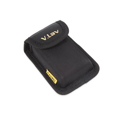 Микрофон петличный Deity Vlav 3790₽