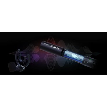 Микрофон Synco Mic-M2S фото 3 2990₽