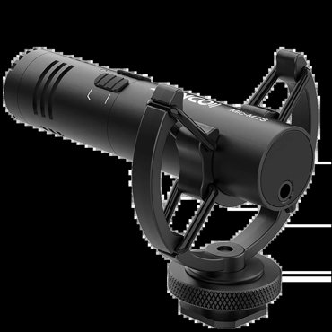Микрофон Synco Mic-M2S 2990₽
