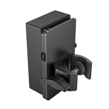 Батарейная площадка SmallRig RA V1 V-mount 3676 фото 3 4900₽