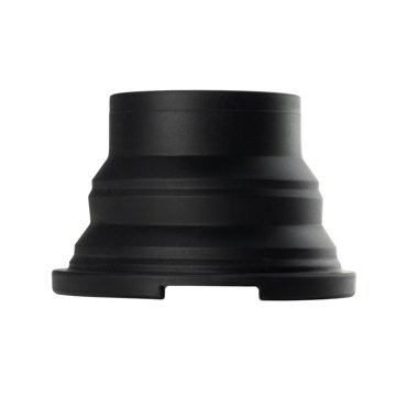 Фонарик SmallRig RF 10C 4634 фото 2 6690₽